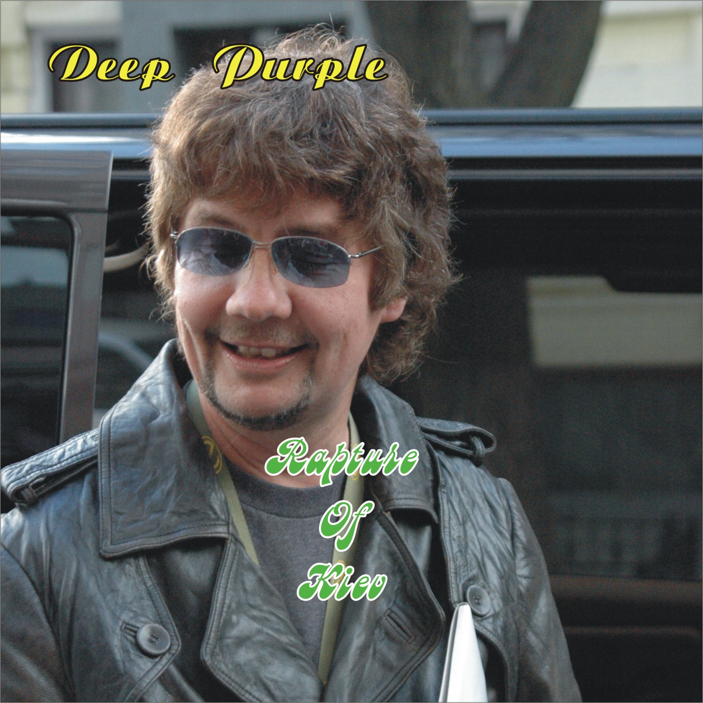 DeepPurple2006-10-11PalatsSportuKyivUkraine (1).jpg